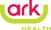 Ark Health Logo 72dpi-1