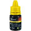 Kulzer-ibond-Bottle Kulzer-ibond-Bottle