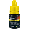 Kulzer-ibond-Bottle