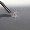 Kulzer-ibond-Moisture Kulzer-ibond-Moisture
