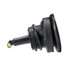 Kulzer-ibond-dropper Kulzer-ibond-dropper