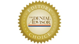 dental-advisor-kulzer-ibond