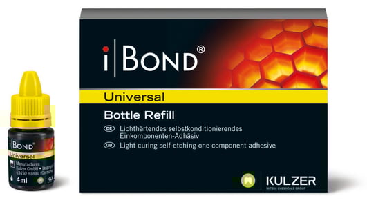 ibond-universal-4ml-kulzer ibond-universal-4ml-kulzer