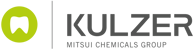 kulzer-dental-logo