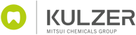kulzer-dental-logo kulzer-dental-logo
